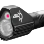 HART LED Pen Light, 150 Lumens, Laser Pointer - Image 3