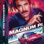 Magnum, P.I.: The Complete Series [New Blu-ray] Boxed Set - Image 2