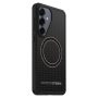 OtterBox - Sole Series Hard Shell for Samsung Galaxy S26+ - Black - Image 2