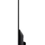 Acer 23.8” Full HD (1920 x 1080) IPS Professional Home Office Monitor, Adaptive-Sync Support, Up to 120Hz, 1ms (VRB), Black, SA243Y G0bi - Image 5