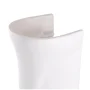 Pedestal in White - Image 3
