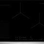 Frigidaire - Gallery 30 in. Wide 4 Elements Built-In Electric Induction Cooktop with MatteGuard and PowerBoost - Stainless Steel - Image 2