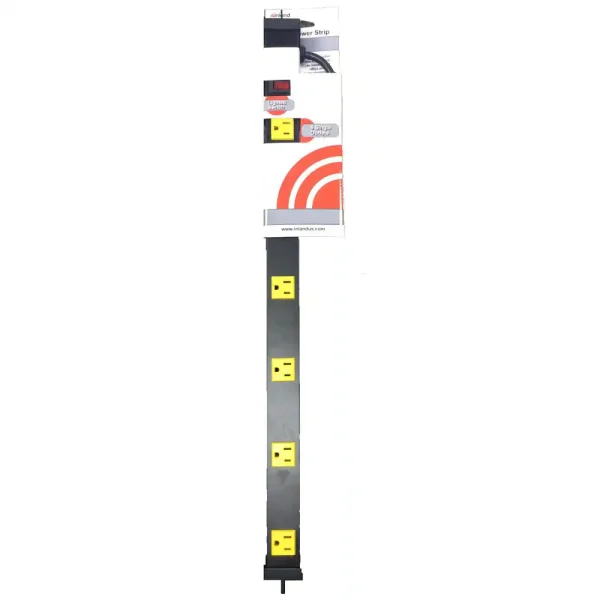 bd7d550c-2130-4dcc-95c3-fd026ff54b56.webp