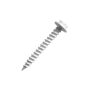 Fast Track Screw (100-Bag) - Image 5