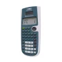 Texas Instruments TI-30XS Multiview Scientific Calculator: AP & SAT Approved - Image 3