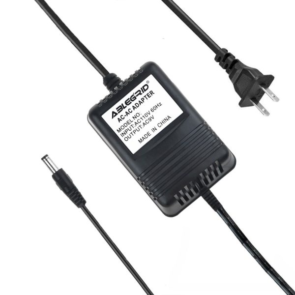 bdb0fcda-495b-40ec-88d0-447be8b6c5c4.jpg