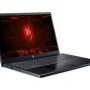 Acer Nitro V - 15.6" GeForce RTX 4050 Laptop GPU - Intel Core i7-13620H - 16GB Memory - 1 TB PCIe SSD - Windows 11 Home 64-bit - Gaming Laptop - 144 Hz IPS (ANV15-51-75HE ) - Image 3