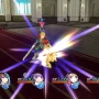 Tales of Graces f Remastered - Nintendo Switch - Image 3