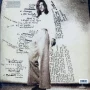 David Bowie - Hunky Dory - Music & Performance - Vinyl - Image 2