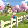 Harvest Moon Winds of Anthos Complete - Nintendo Switch - Image 2