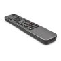 New RMF-TX910U Backlight Voice Remote Control For Sony TV XR-55A80L XR-65X90L - Image 6