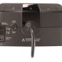 APC Back-UPS 650VA Uninterruptible Power Supply Battery Backup and Surge Protector with 8 Outlets, BE650G1 - Image 4