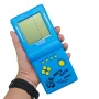 New Portable Classic Game Console BRICK GAME Handheld Players Nostalgic Educational Toys Pocket Elderly Childhood Boy Gift - Image 5