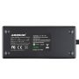 AC Adapter Charger For HP USB-C G5 Universal Dock Docking Station T8-C15 Power - Image 3