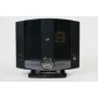 GPX HM3817DTBK Compact Disc Home Music System with AM/FM Stereo Radio - Image 6