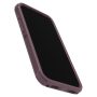 OtterBox - Defender Series Pro Hard Shell for Apple iPhone 17 Pro Max - Purple - Image 4