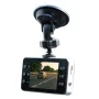 Dash Camera - Image 2