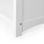 Classic Kids Bookcase - Image 5