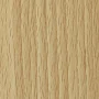 Kropf 2 Tier Wall Mounted Kids Bookcase or Magazine Display - Image 3