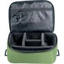 Soft Case - Image 3