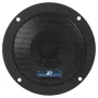 Power Acoustik XPS-104 4" Midrange 300W Speaker - Image 3