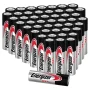 Energizer MAX AA Batteries (48 Pack), Double A Alkaline Batteries - Image 1