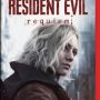 Resident Evil Requiem - Nintendo Switch 2 - Image 1