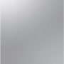 Samsung - 24” Smart Dry with AutoRelease Door Built-In Stainless Steel Tub Dishwasher with 3rd Rack Washing System, 38dBA - Stainless Steel - Image 1