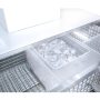 Miele - F 2412 Vi - 17 7/8" - Custom Panel Ready - Image 3