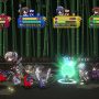 Phantom Breaker: Battle Grounds Ultimate Ultimate Edition - XBOX Series X - Image 3