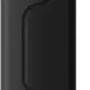 CASETiFY - Apple iPhone 17 Pro Force Case - Black - Image 4