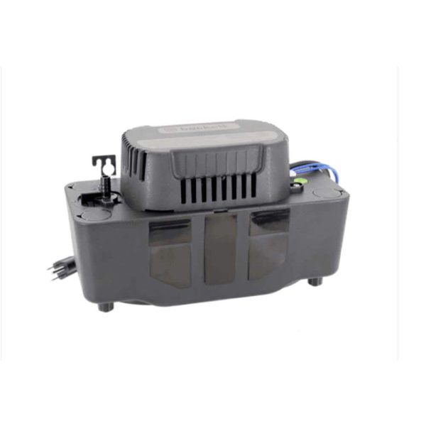 beckett-condensate-pumps-bk221lsul-64_1000.jpg