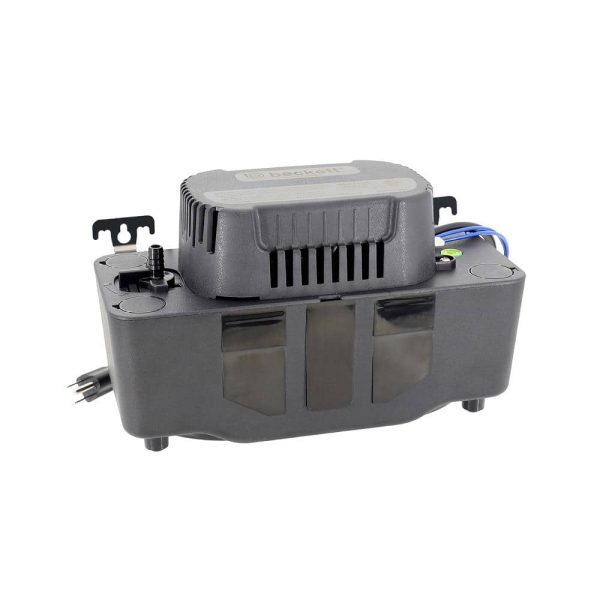 beckett-condensate-pumps-bk221tul-64_1000.jpg