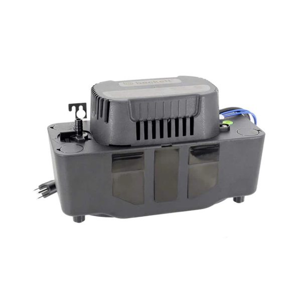 beckett-condensate-pumps-bk222ul-64_1000.jpg