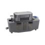 Medium 230-Volt Condensate Removal Pump with Safety Switch and 22 ft. Max Lift - Image 1