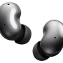 (Open Box) New - onn. Wireless Earphones with Adaptive Noise Cancellation & Charging Case, Black - Image 2