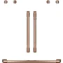 Café - Accessory Kit for CTD90FP4MW2 - Brushed Copper - Image 2