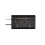 AC Adapter + USB Cable for JBL Charge 3 2 FLIP 4 3 Pulse 3 2 Speaker Power Mains - Image 3