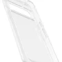 OtterBox - Symmetry Series Hard Shell for Google Pixel 8 Pro - Clear - Image 2