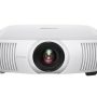 Epson - Home Cinema LS11000 4K PRO-UHD Laser Projector - White - Image 1