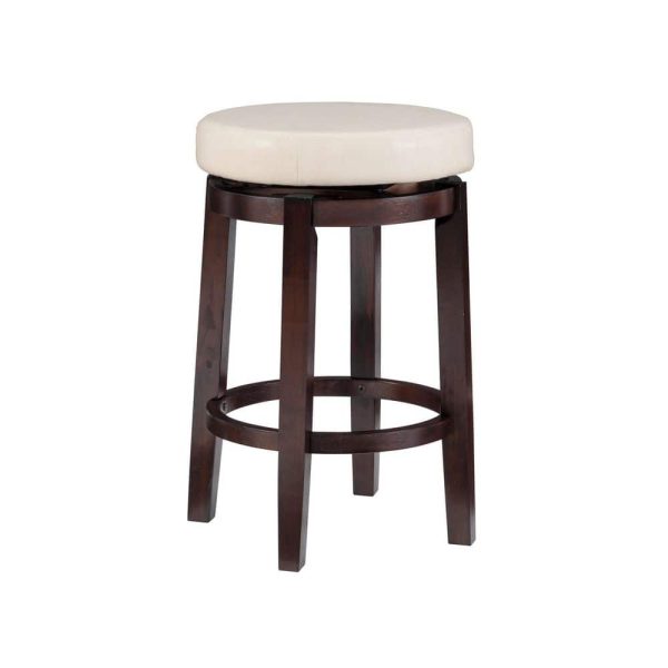 beige-brown-linon-home-decor-bar-stools-98352kric-01-kd-64_1000.jpg