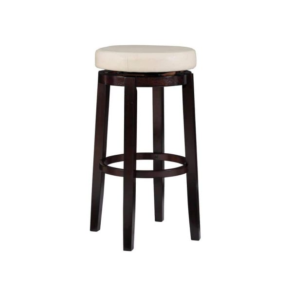 beige-brown-linon-home-decor-bar-stools-98353kric-01-kd-64_1000.jpg