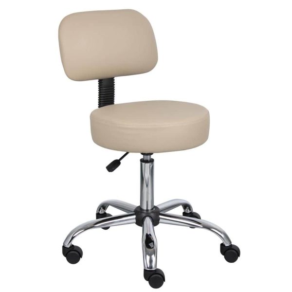 beige-chrome-boss-office-products-office-stools-b245-bg-64_1000.jpg