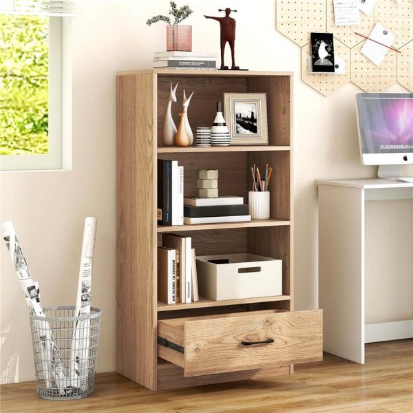 beige-costway-bookcases-bookshelves-m1c-10n665na-64_1000-2.jpg