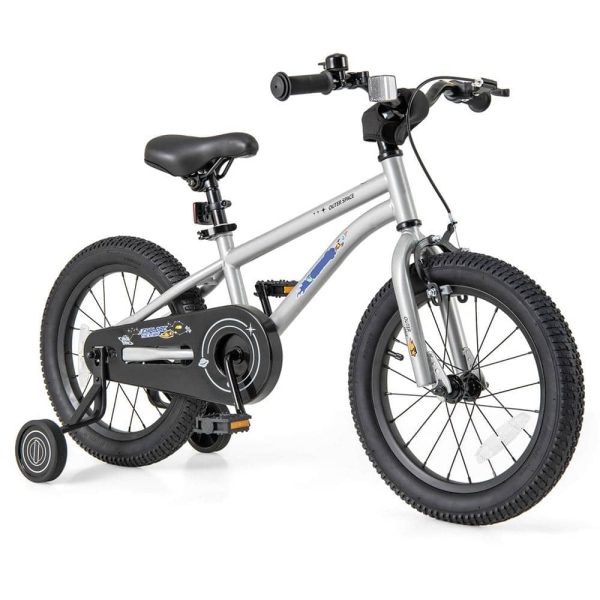 beige-cream-costway-bikes-hcst02999-64_1000-1.jpg