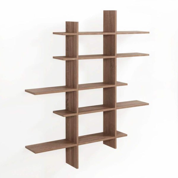 beige-danya-b-decorative-wall-shelves-xf151204ok-64_1000.jpg