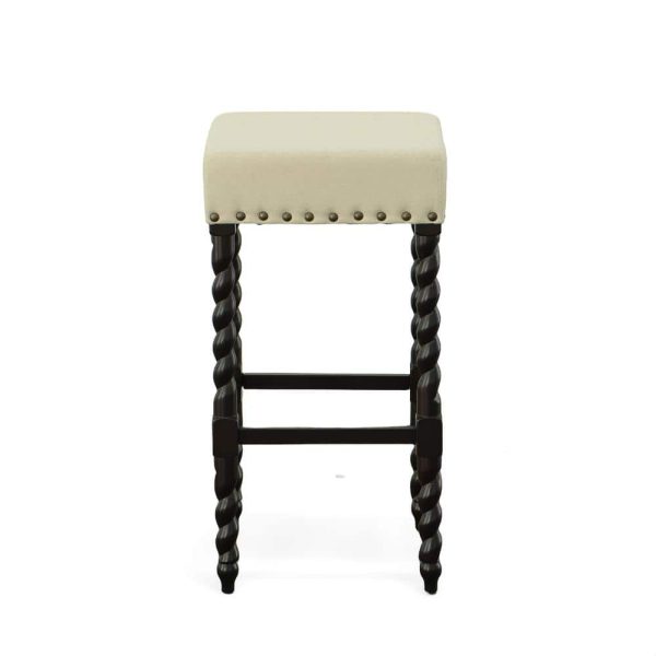 beige-espresso-carolina-chair-table-bar-stools-3664-esln-64_1000.jpg
