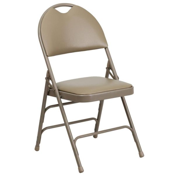 beige-flash-furniture-folding-chairs-hamc705av3bge-64_1000-1.jpg