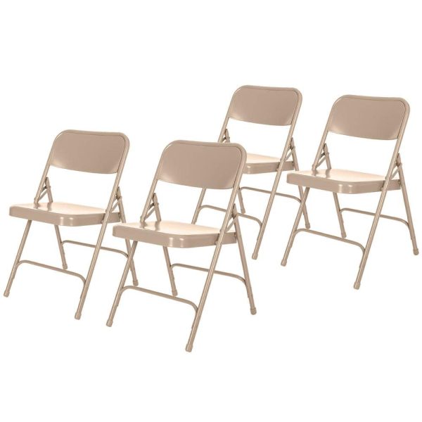 beige-hampden-furnishings-folding-chairs-hmd200bg-64_1000.jpg
