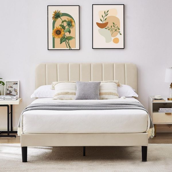 beige-vecelo-platform-beds-khd-cy-qb01-bge-64_1000.jpg